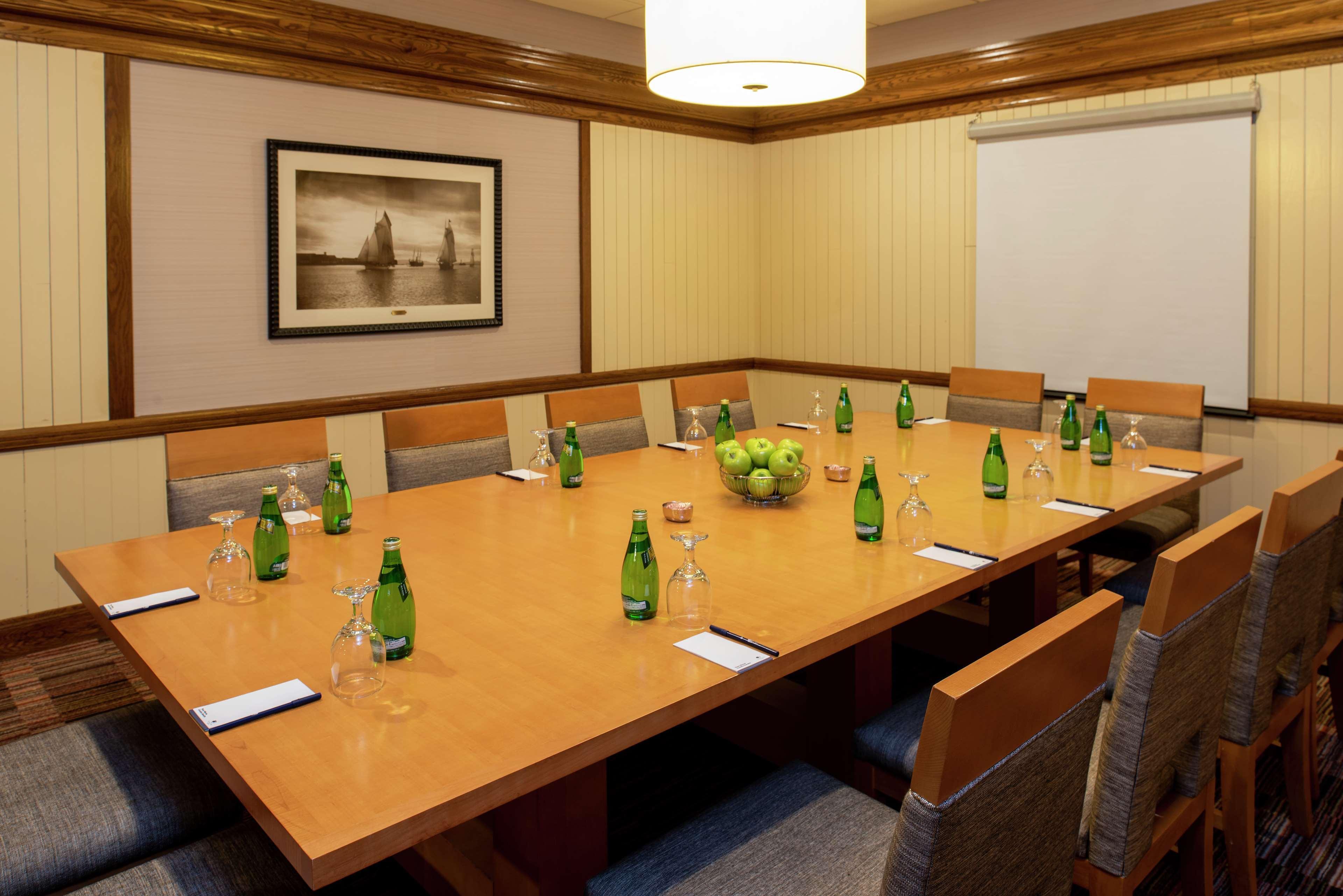 Doubletree By Hilton Airport 4* Grand Rapids