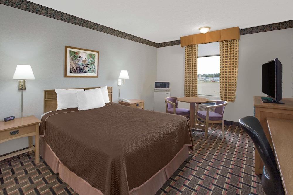 Quality Near Downtown Grand Rapids