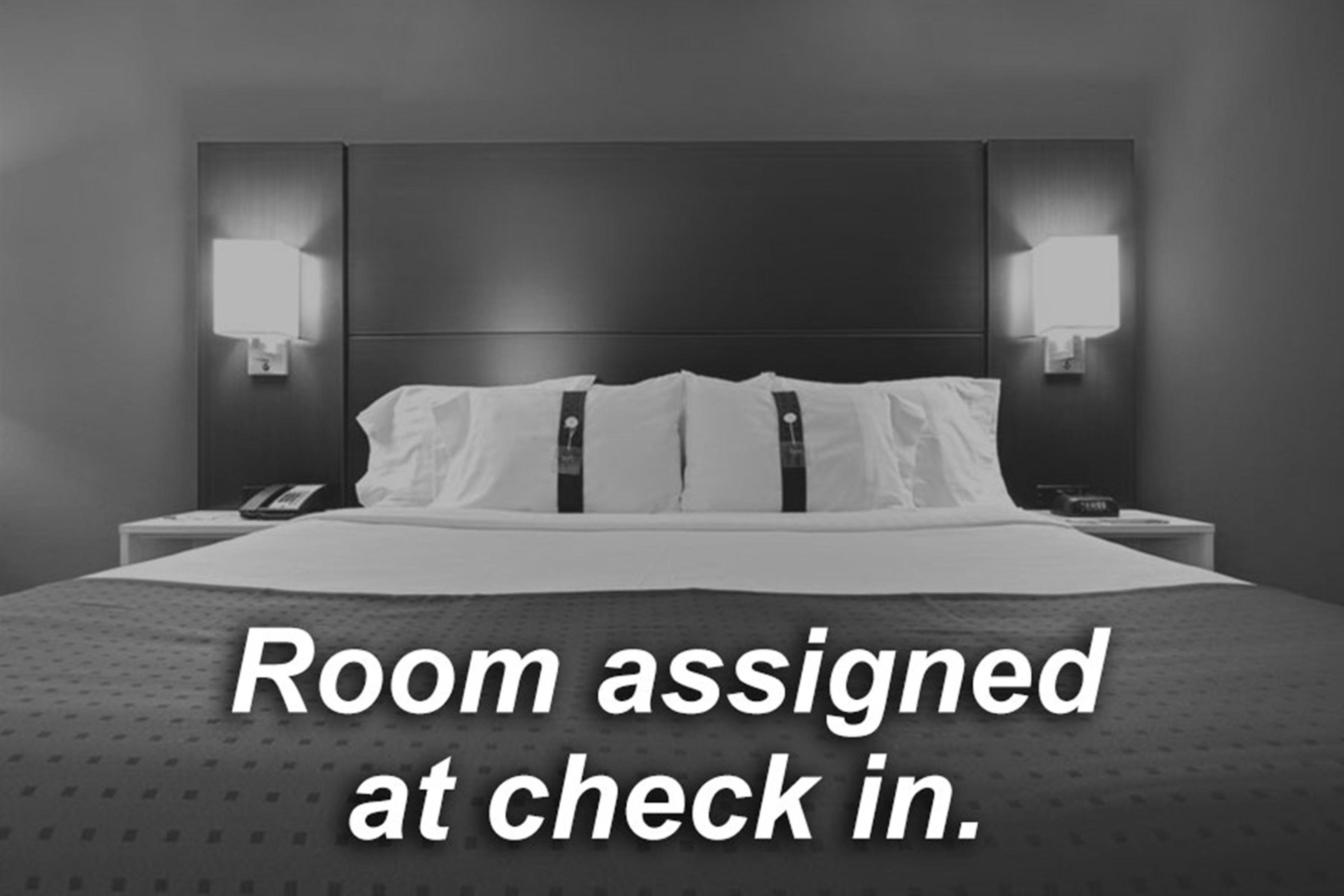 Staybridge Grand Rapids-kentwood By Ihg 3* Grand Rapids