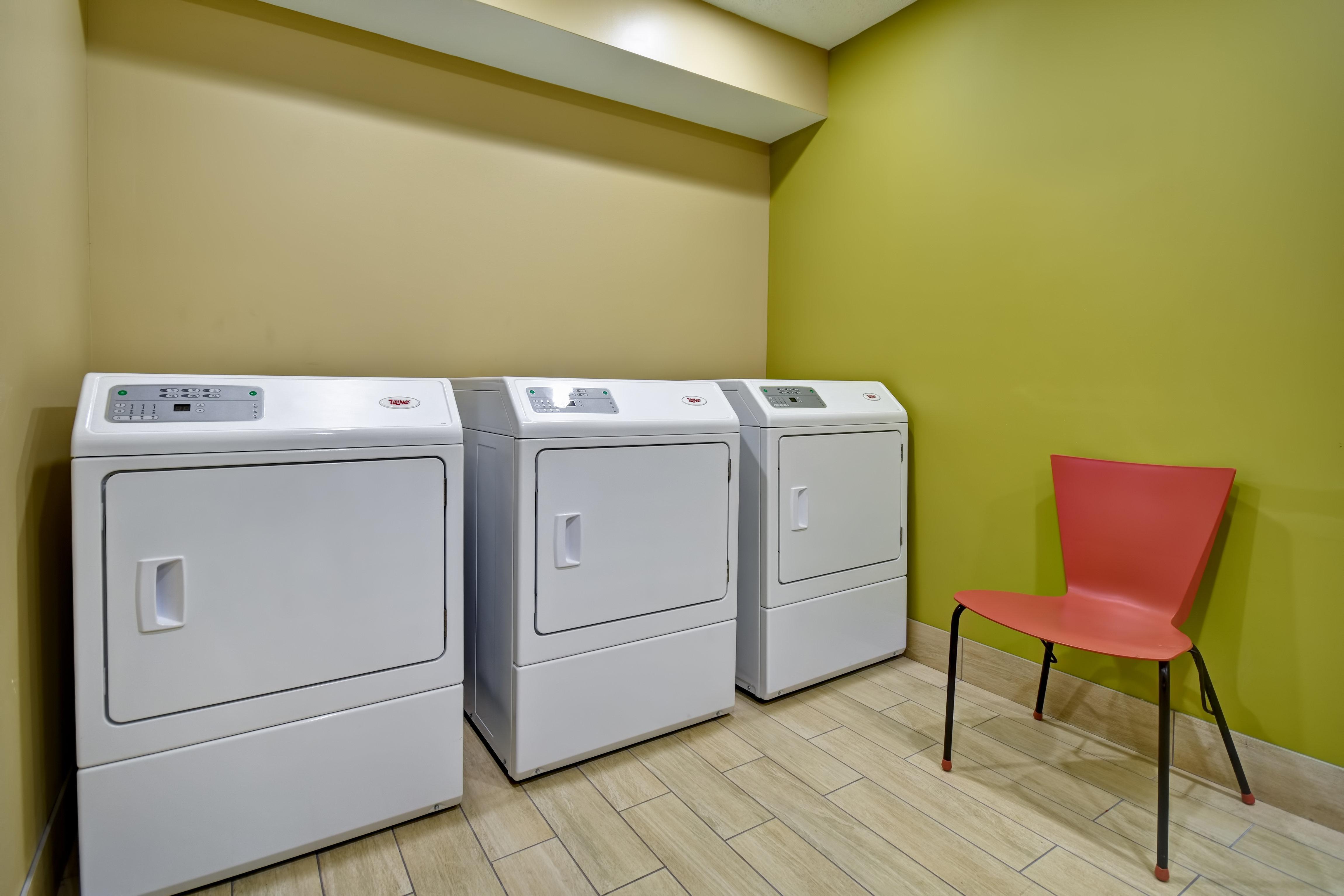 Staybridge Grand Rapids-kentwood By Ihg Hotel