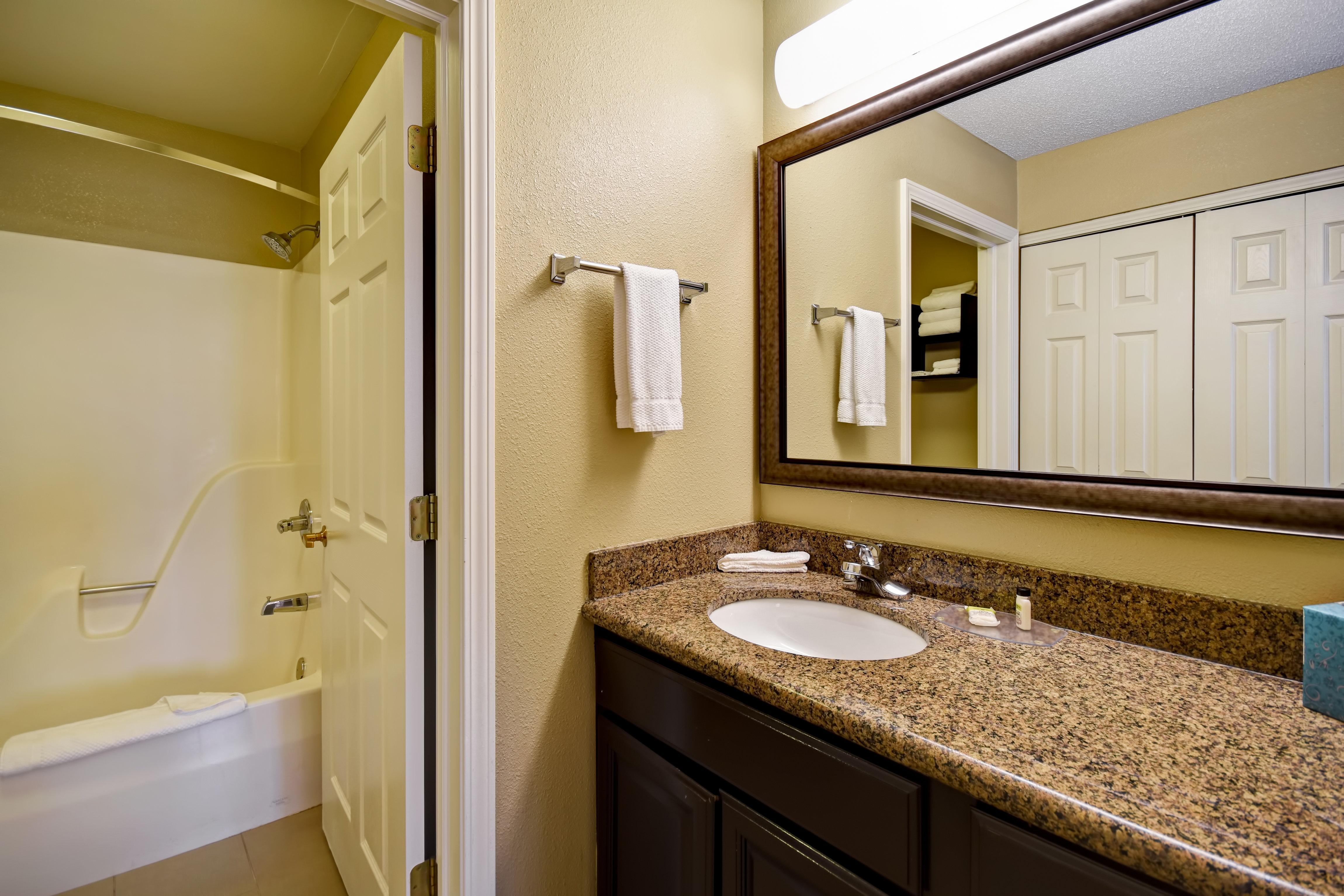Staybridge Grand Rapids-kentwood By Ihg Hotel 3*