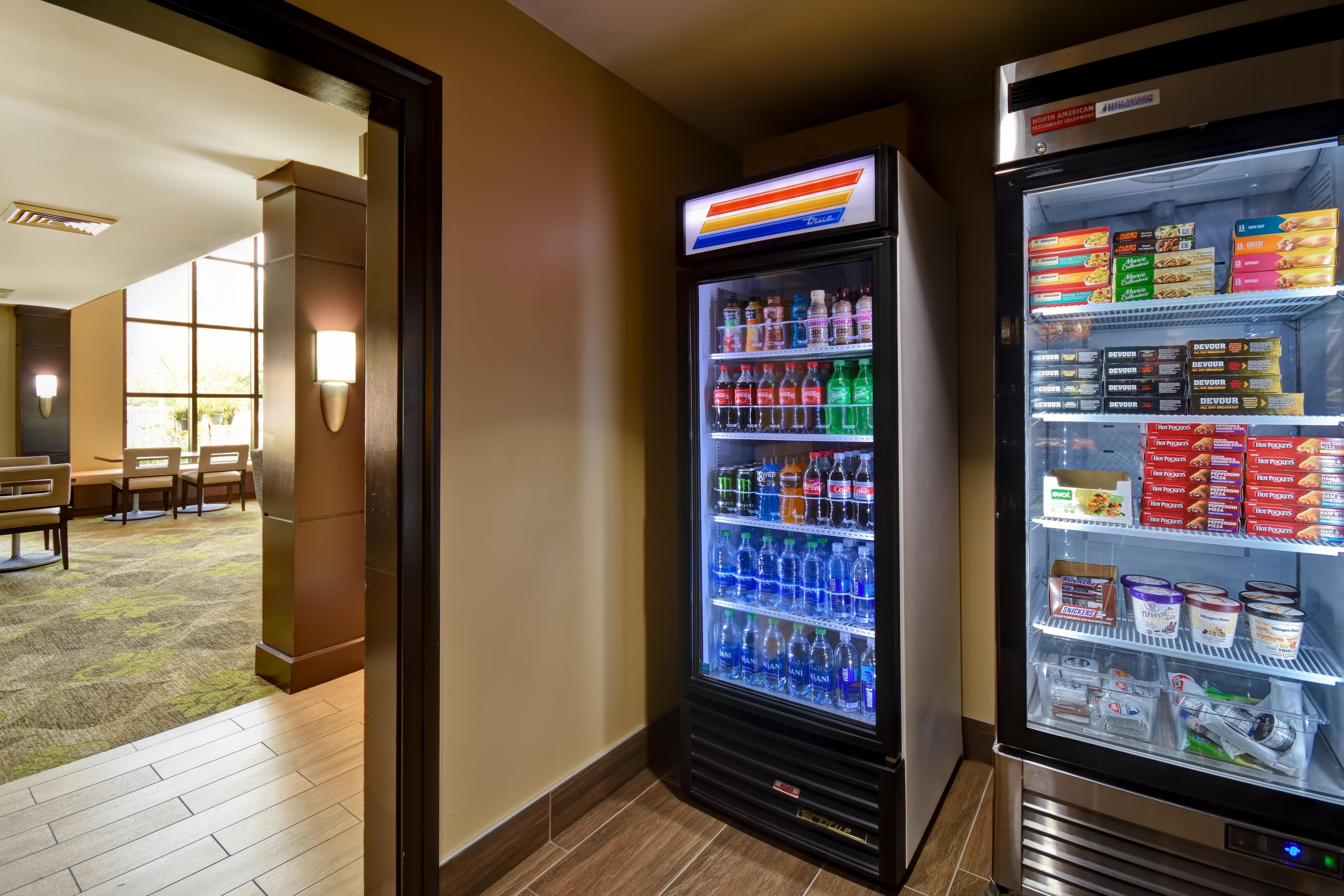 Staybridge Grand Rapids-kentwood By Ihg Hotel 3*