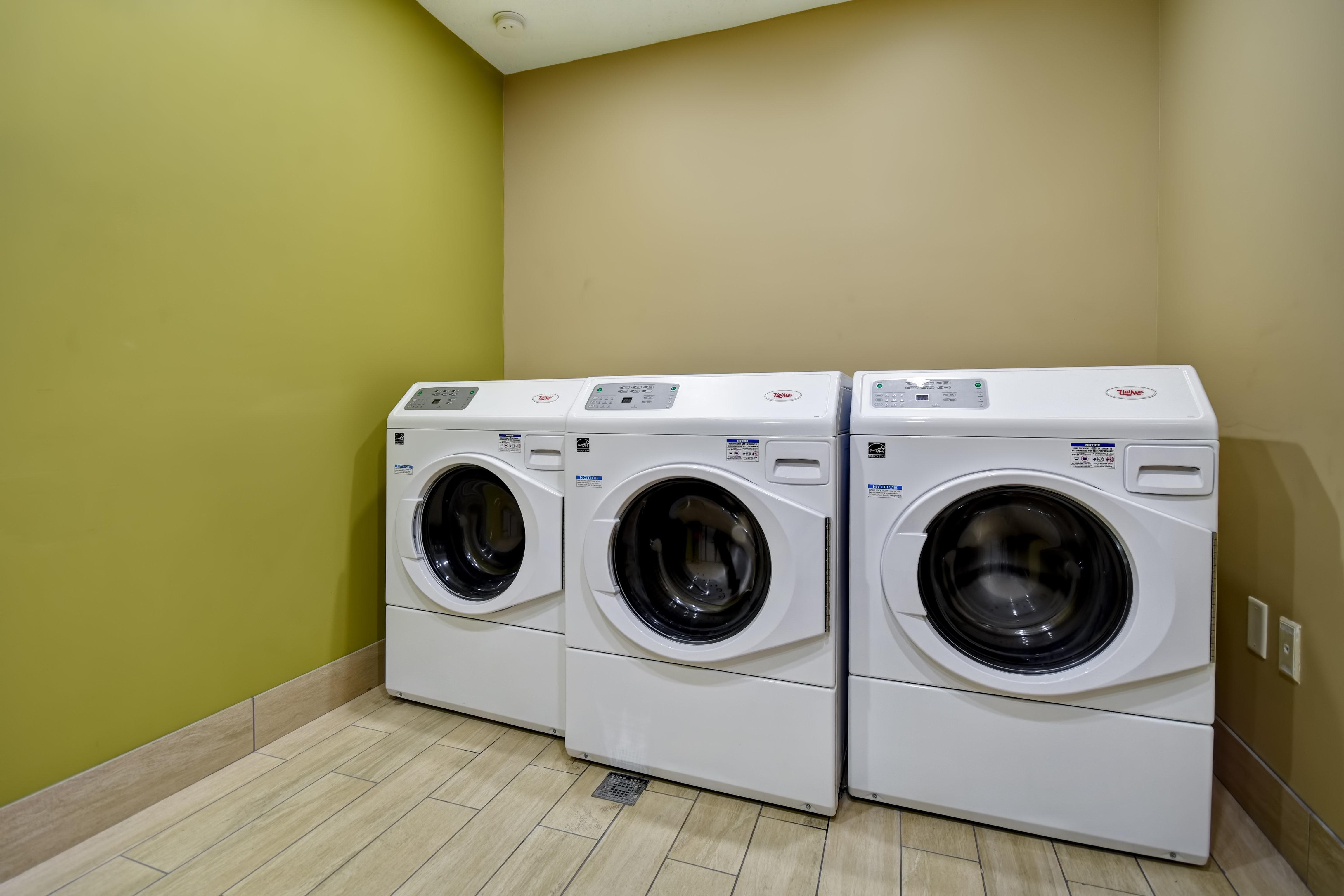 Hotel Staybridge Grand Rapids-kentwood By Ihg