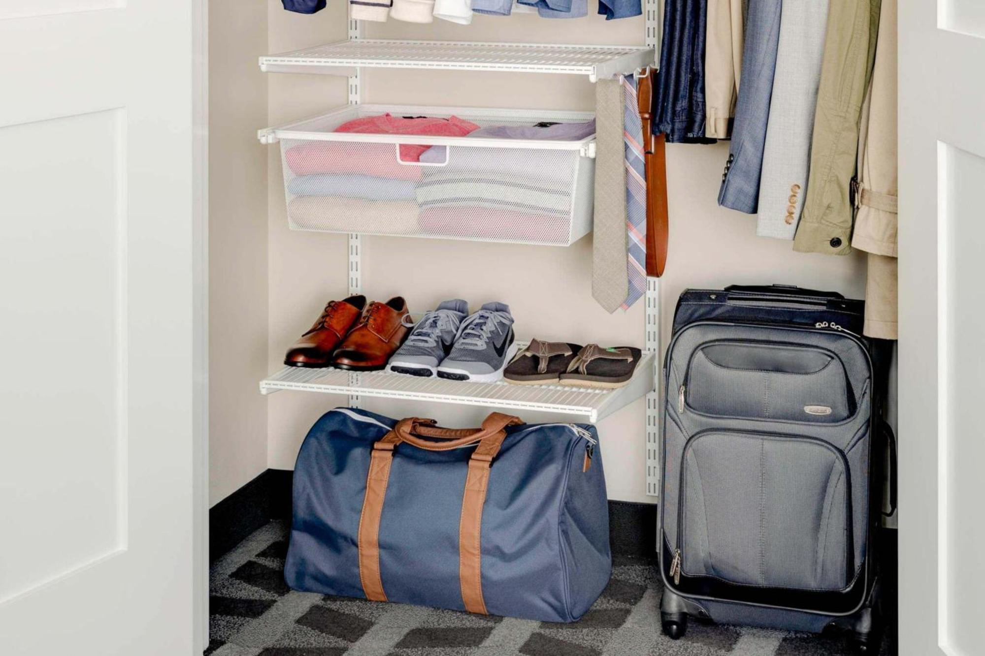 Towneplace By Marriott Airport Southeast 3* Grand Rapids