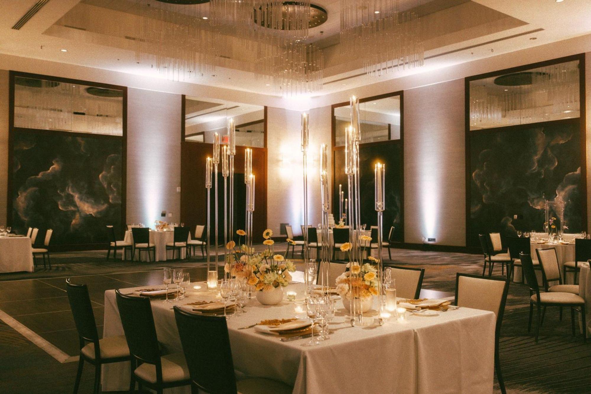 Jw Marriott