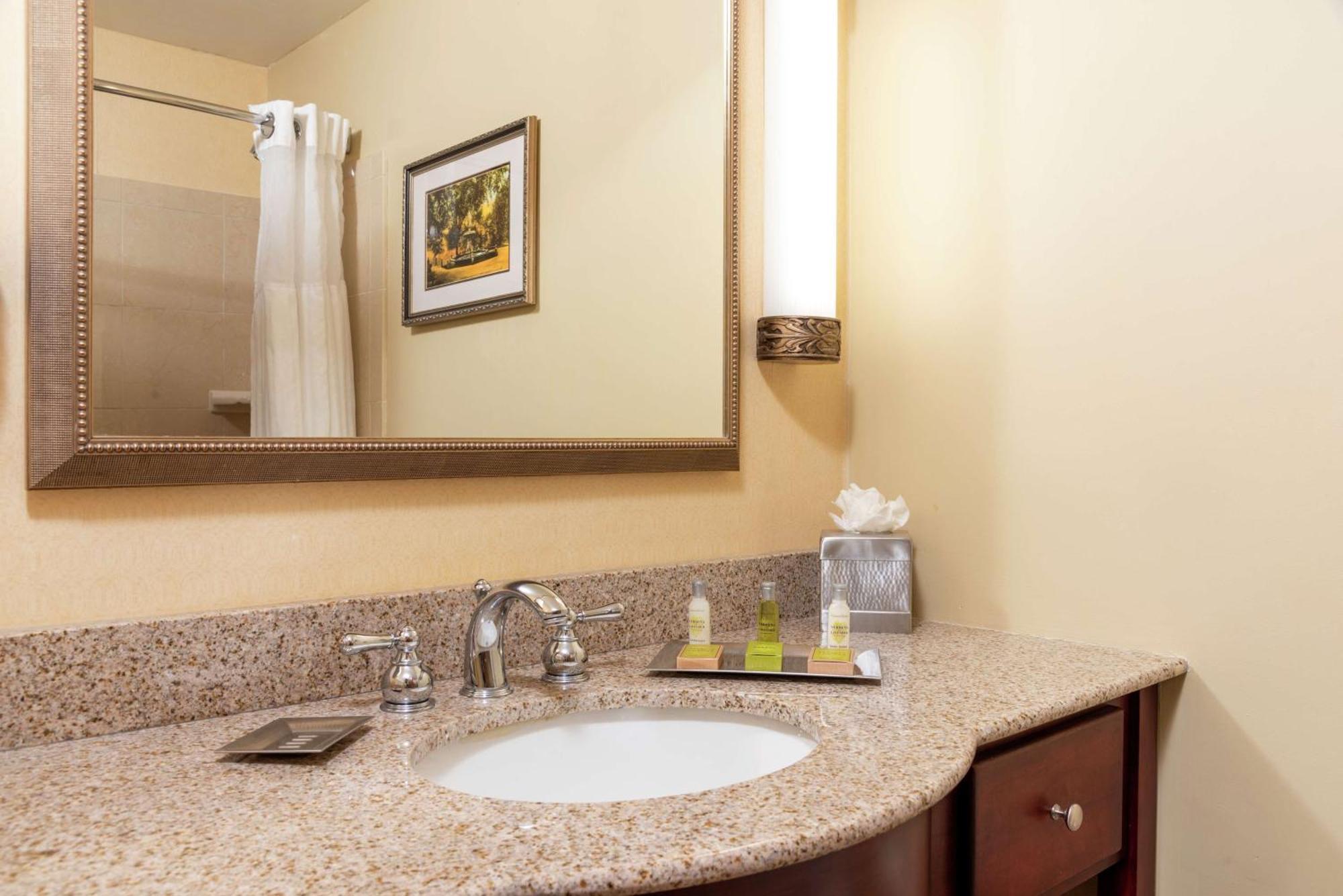 Doubletree By Hilton Airport 4* Grand Rapids