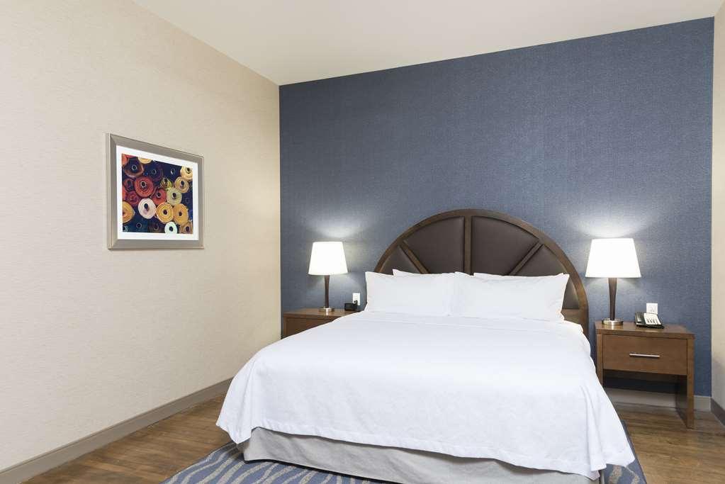 Homewood By Hilton Downtown Hotel 3*