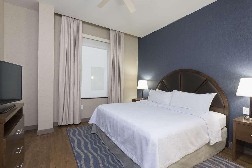 Homewood By Hilton Downtown