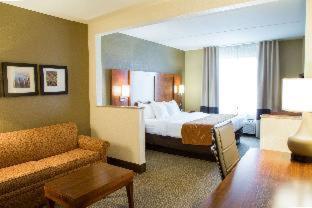 Comfort South Hotel 3*