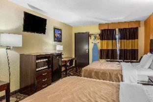Quality Near Downtown Grand Rapids