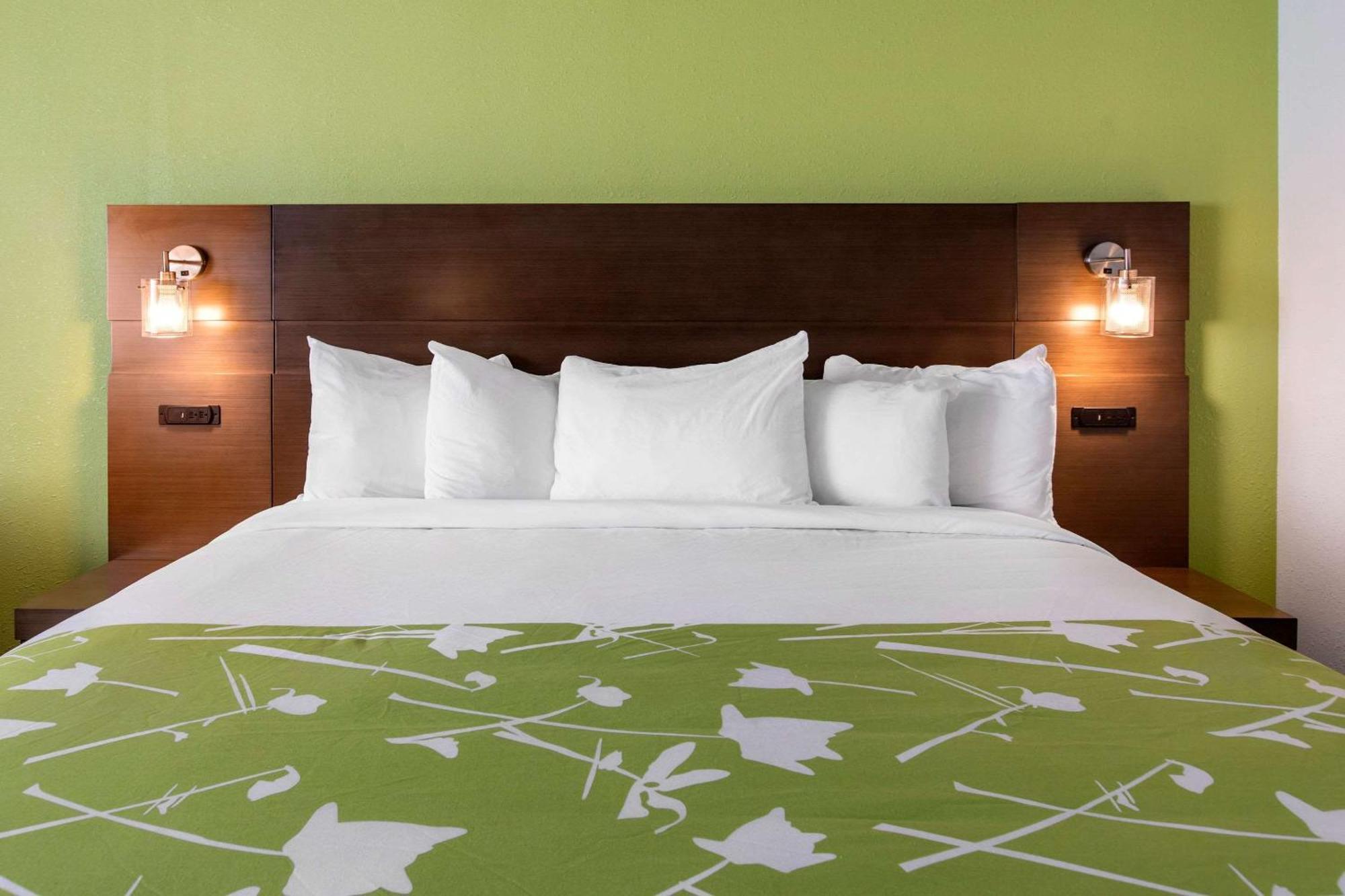 Radisson Riverfront Hotel 3*