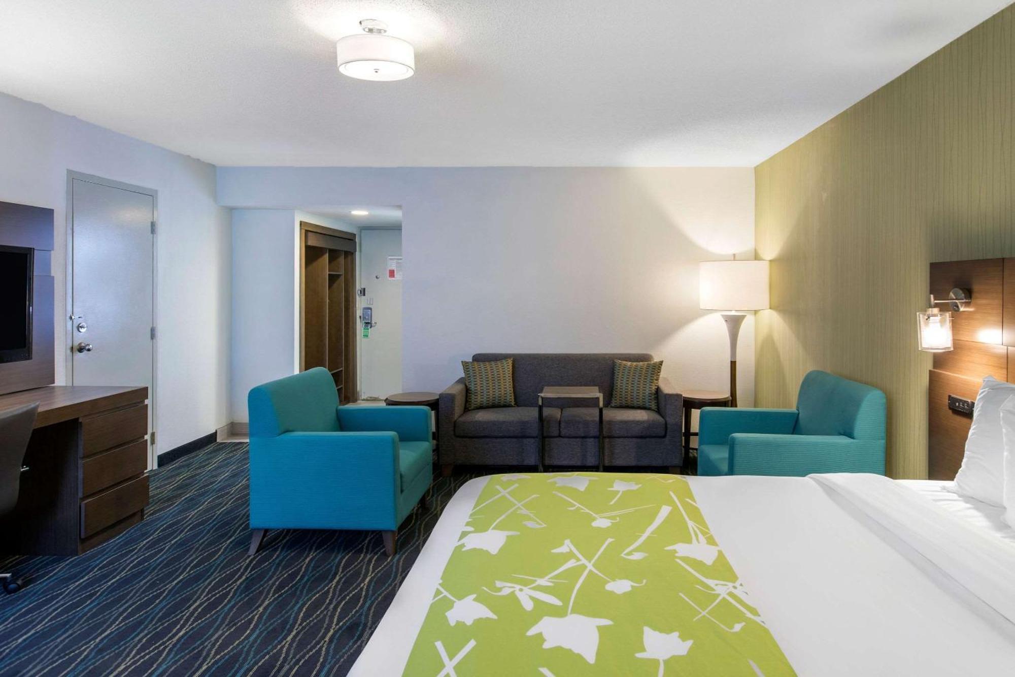 Radisson Riverfront Hotel Grand Rapids
