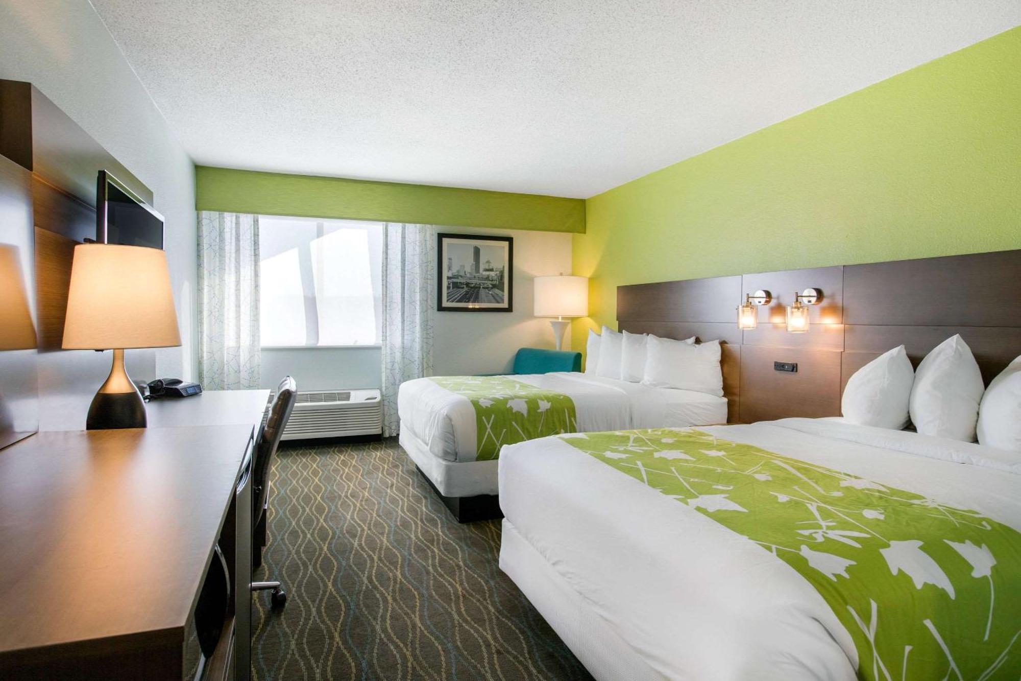 Radisson Riverfront 3* Grand Rapids