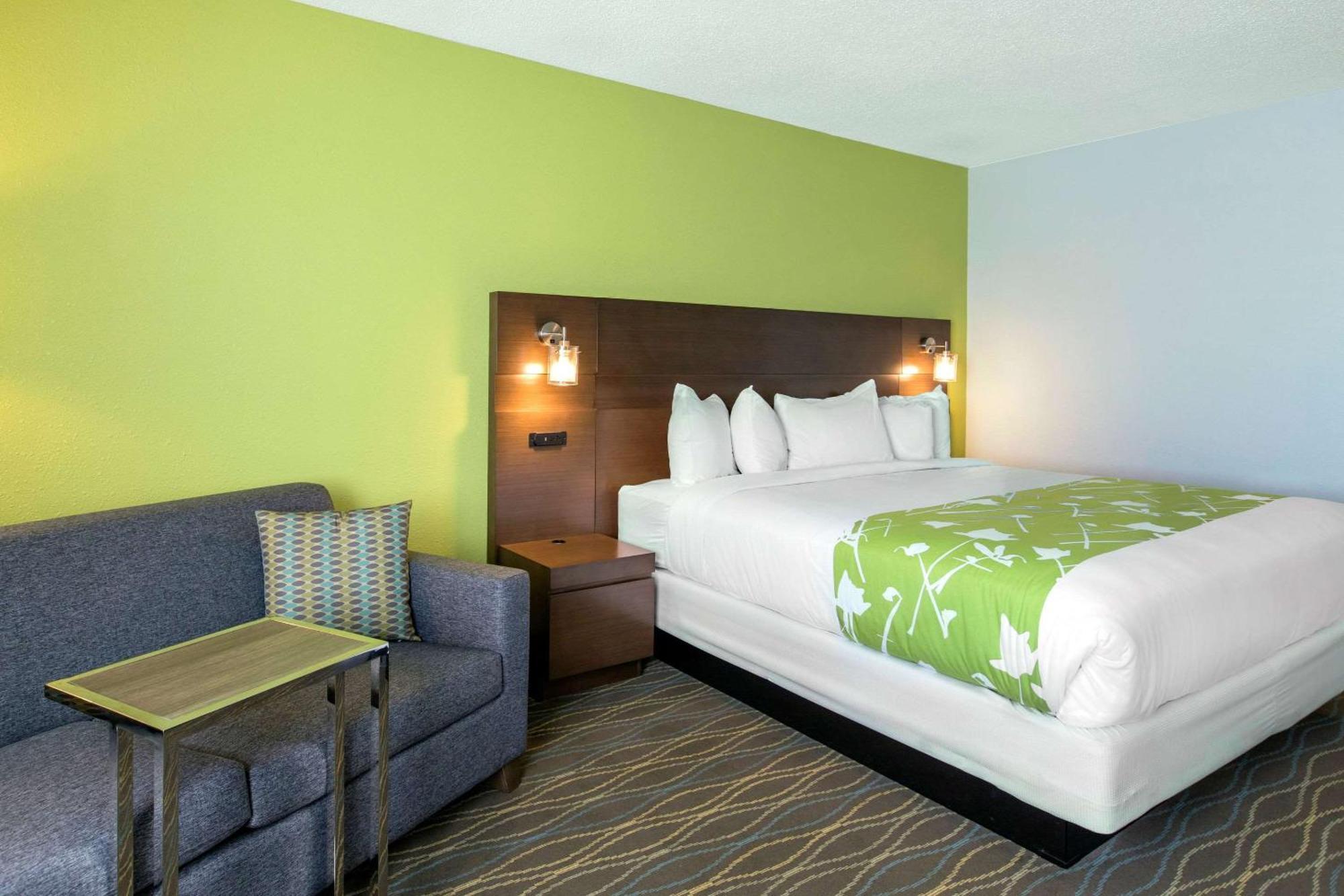 Hotel Radisson Riverfront Grand Rapids