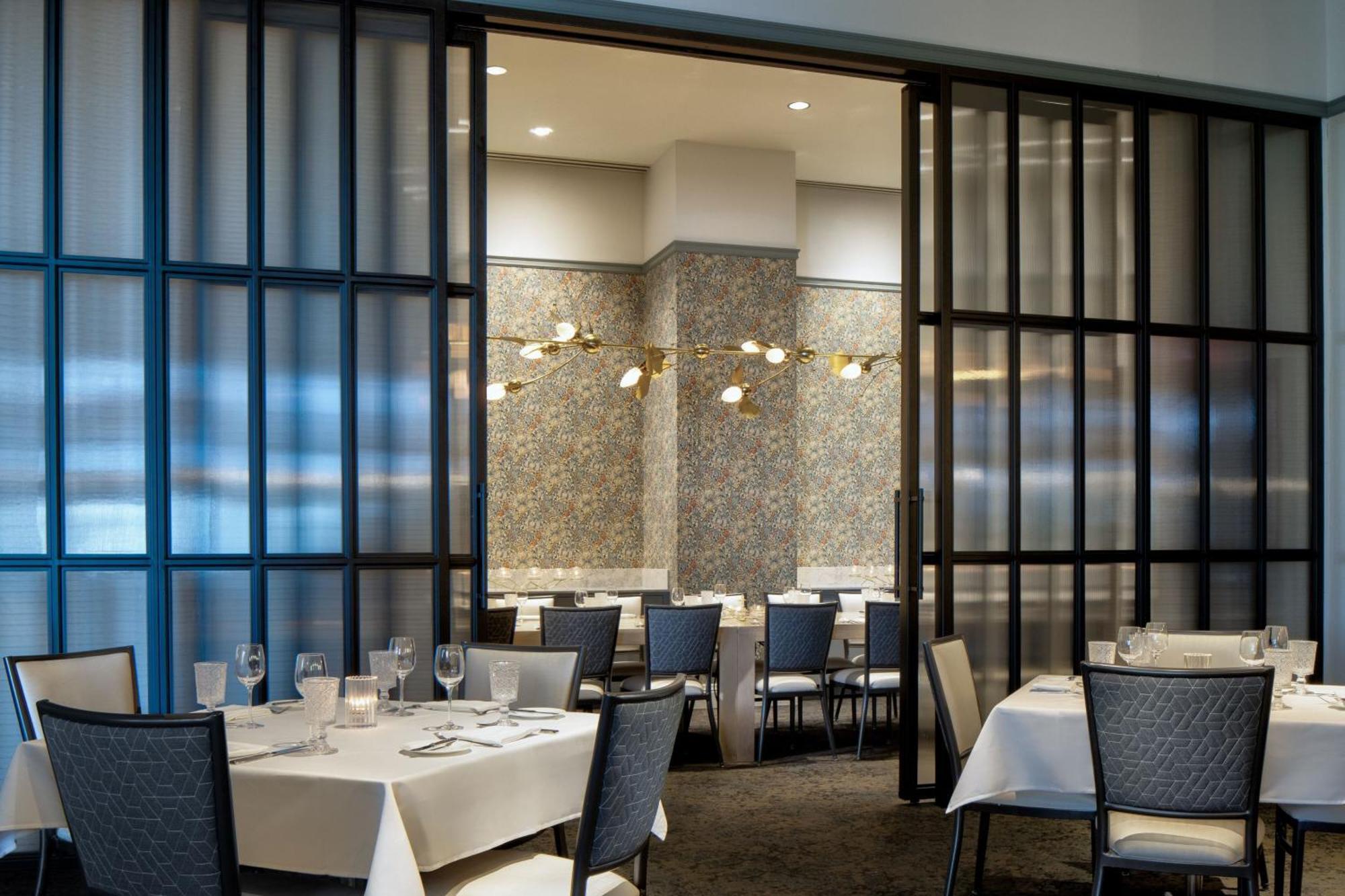 Jw Marriott 4*