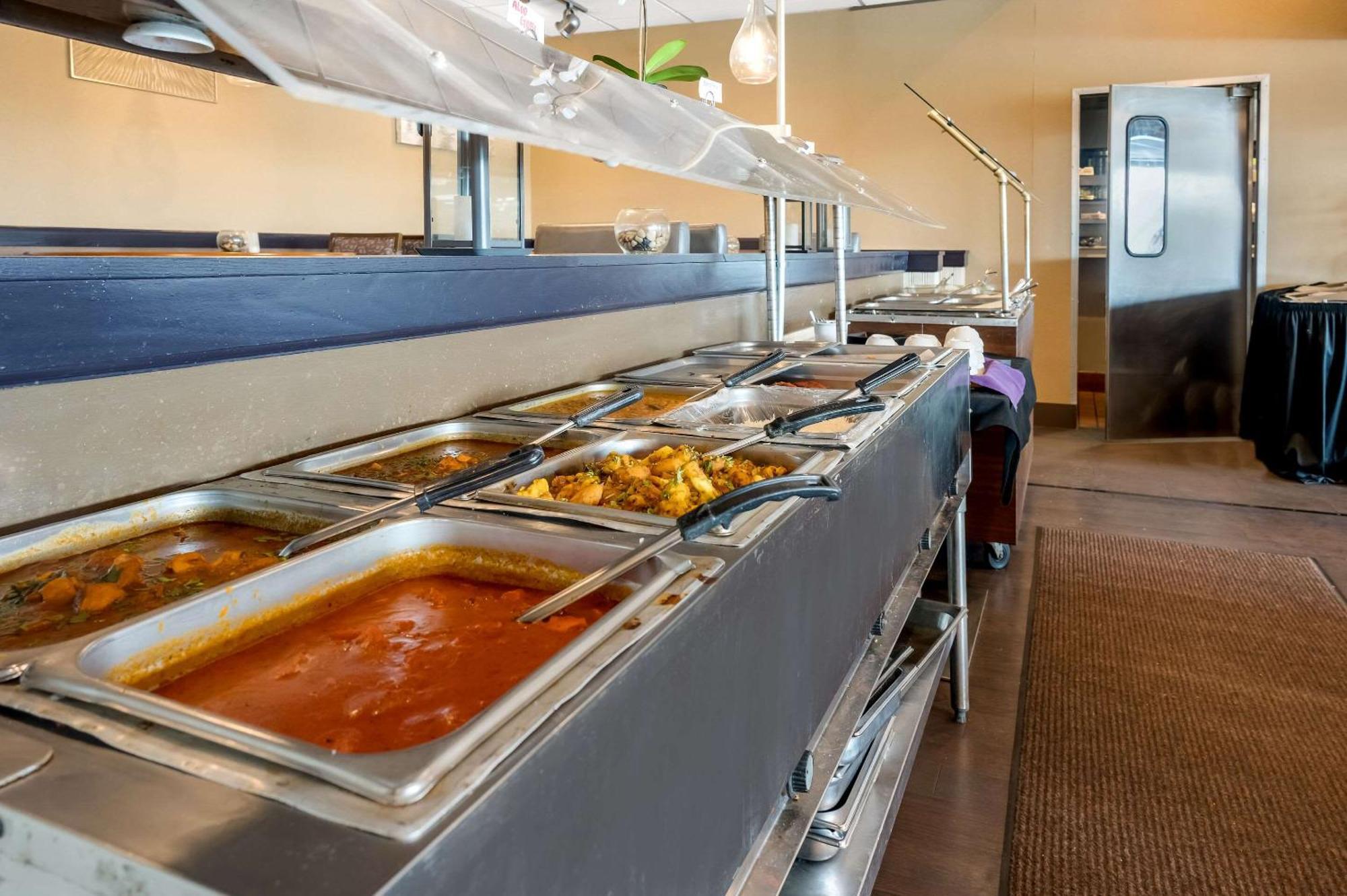 Radisson Riverfront Grand Rapids