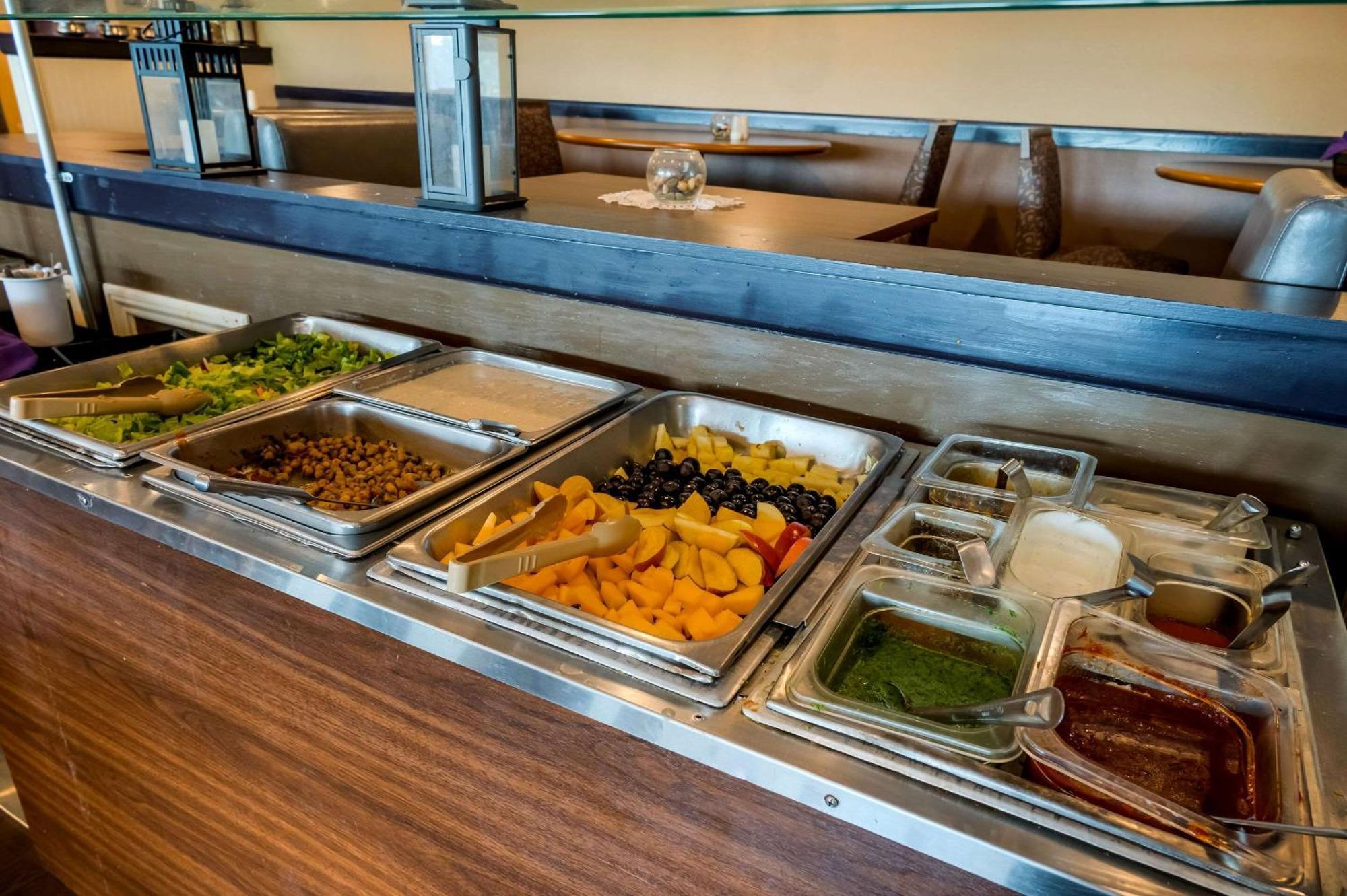 Radisson Riverfront 3* Grand Rapids