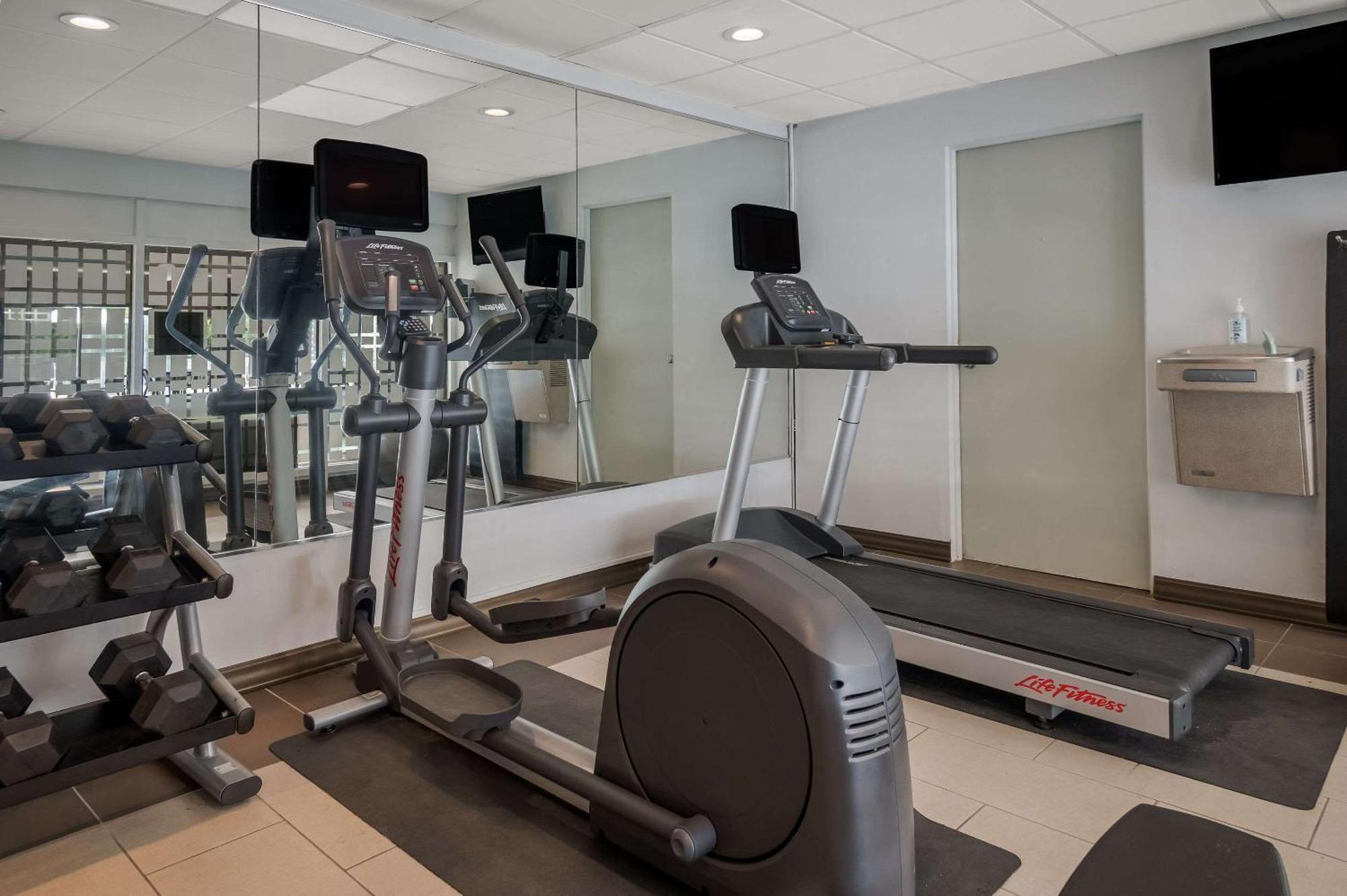 Hotel Radisson Riverfront Grand Rapids