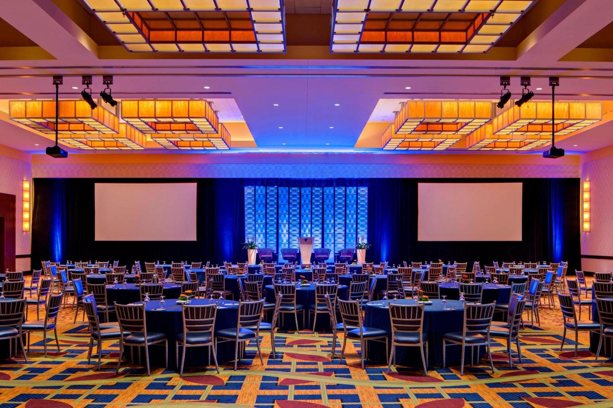 Jw Marriott 4*
