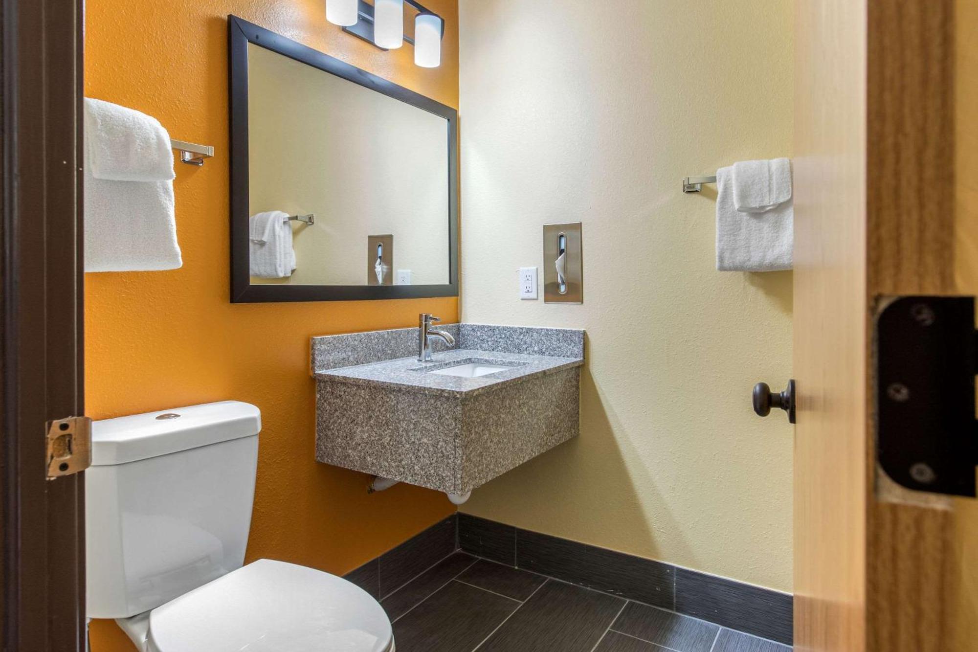 Quality Near Downtown Grand Rapids