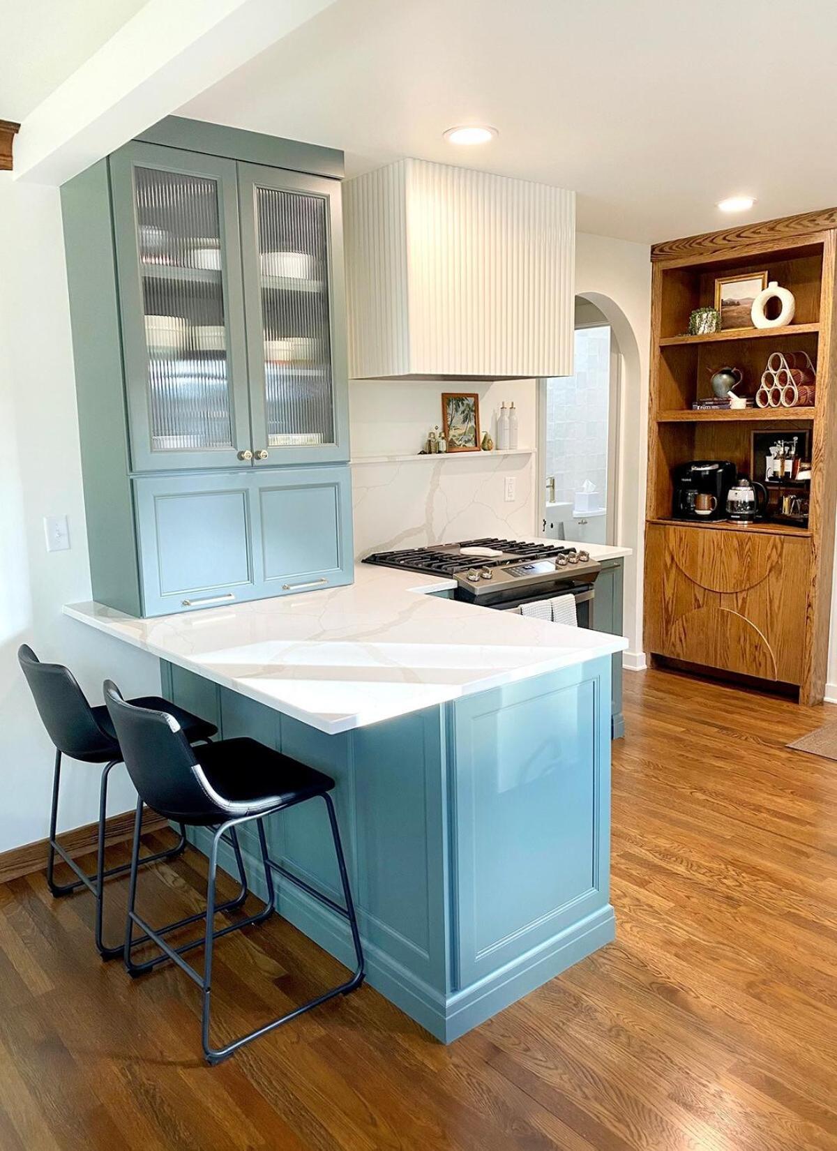 Luxe & Serene Gem, Arches Retreat Grand Rapids