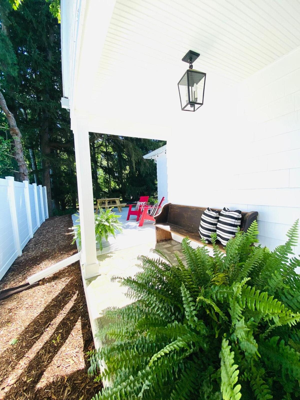 Luxe & Serene Gem, Arches Retreat *