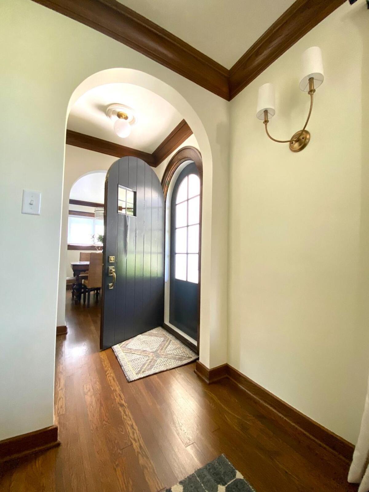 Luxe & Serene Gem, Arches Retreat Holiday home *
