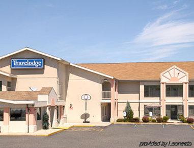 Inn Quality Near Downtown Grand Rapids