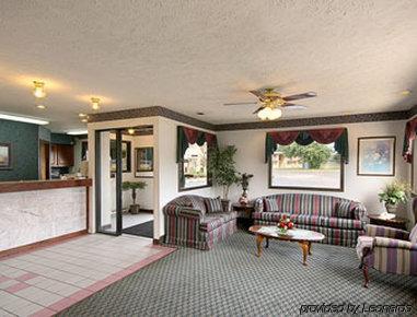 Quality Near Downtown Inn Grand Rapids