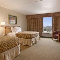 Sonesta Airport 3* Grand Rapids