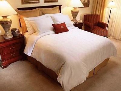 Sheraton Airport 4* Grand Rapids