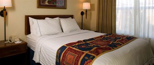 Affordable Of America 3* Grand Rapids