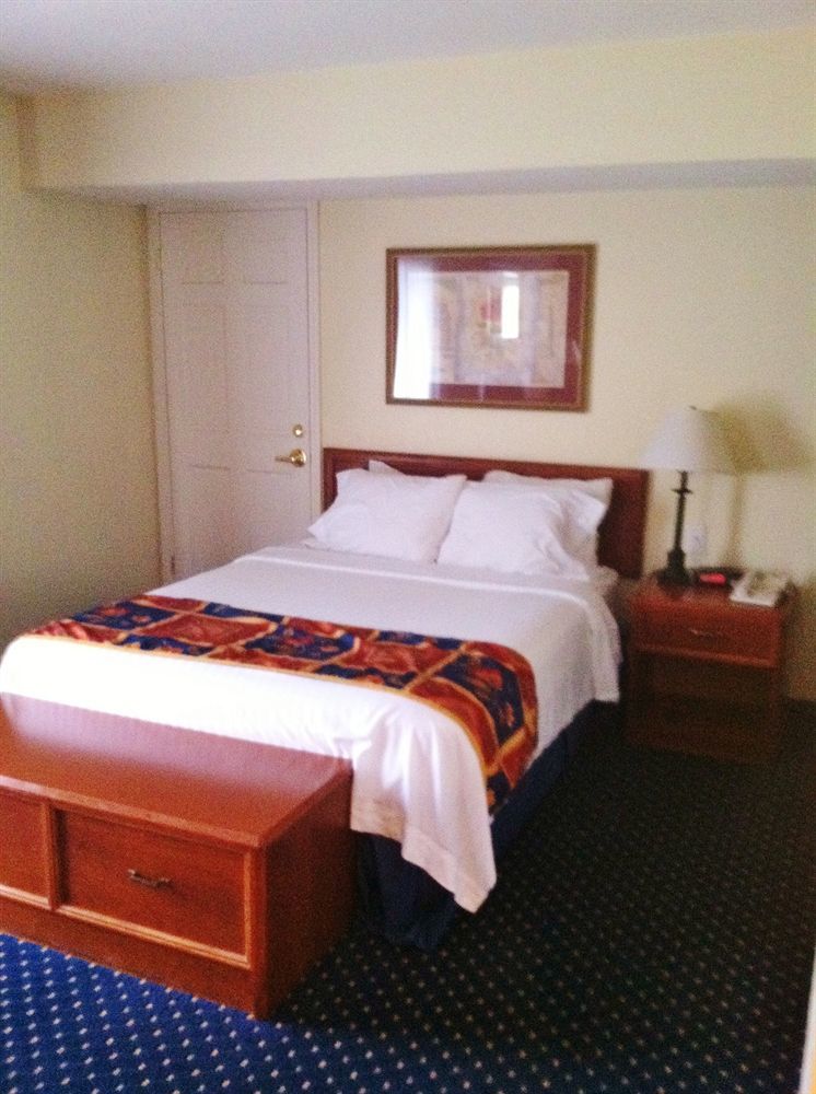 Affordable Of America Hotel