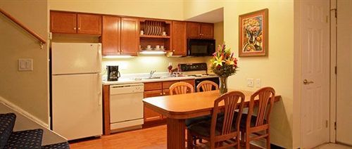 Affordable Of America Grand Rapids