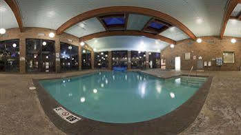 Sheraton Airport 4* Grand Rapids