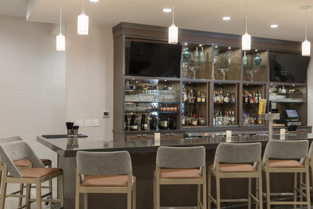 Sonesta Airport 3* Grand Rapids