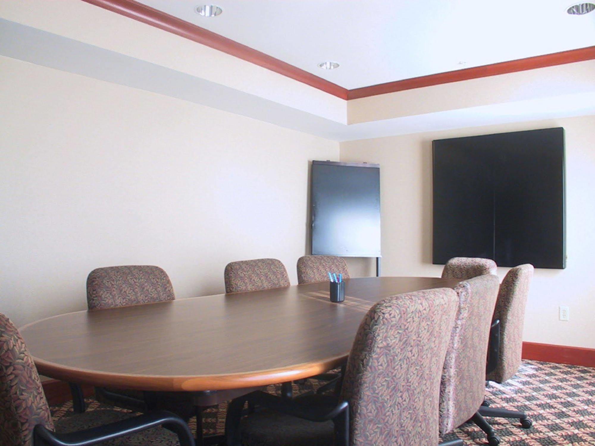 Staybridge Grand Rapids-kentwood By Ihg