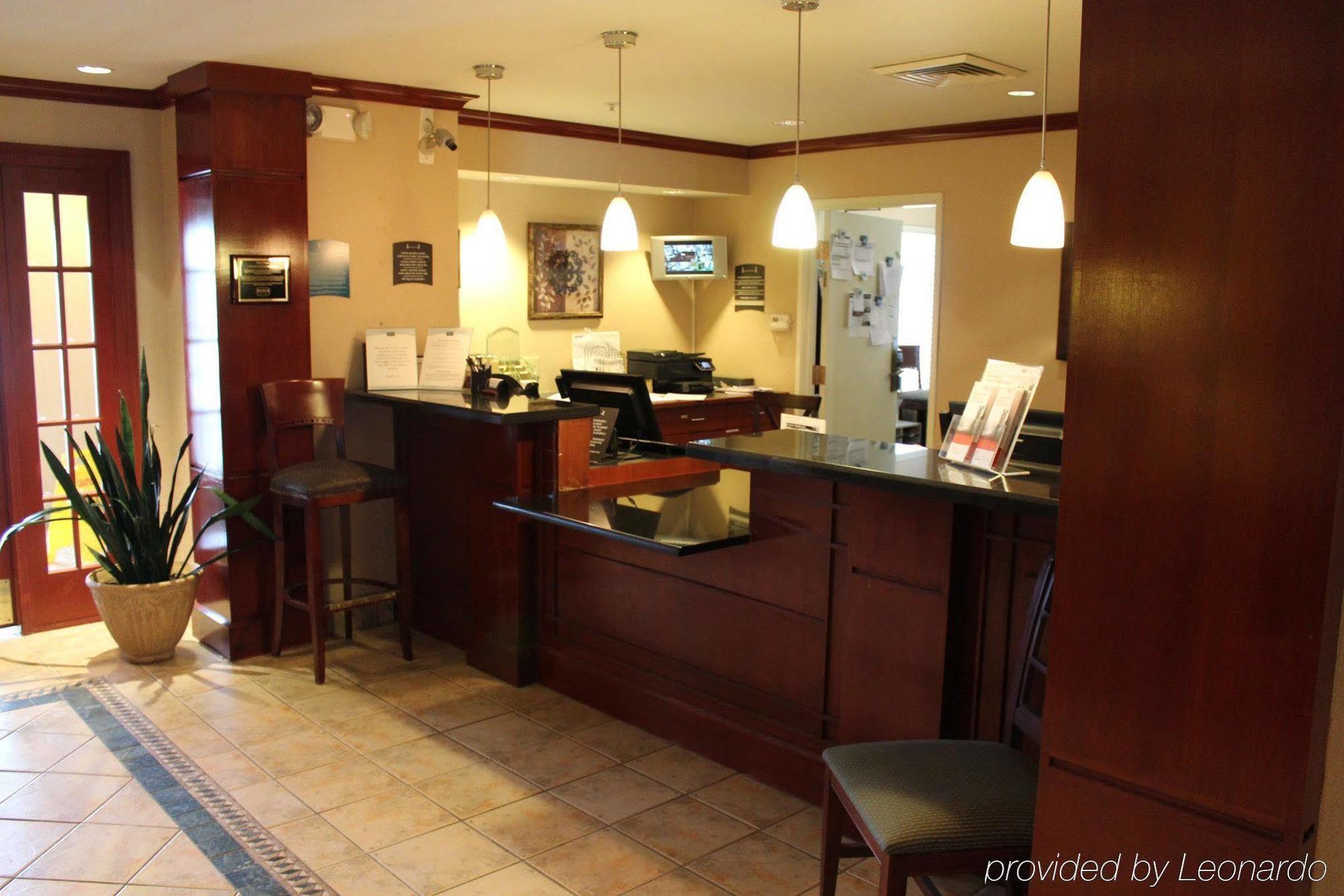 Staybridge Grand Rapids-kentwood By Ihg