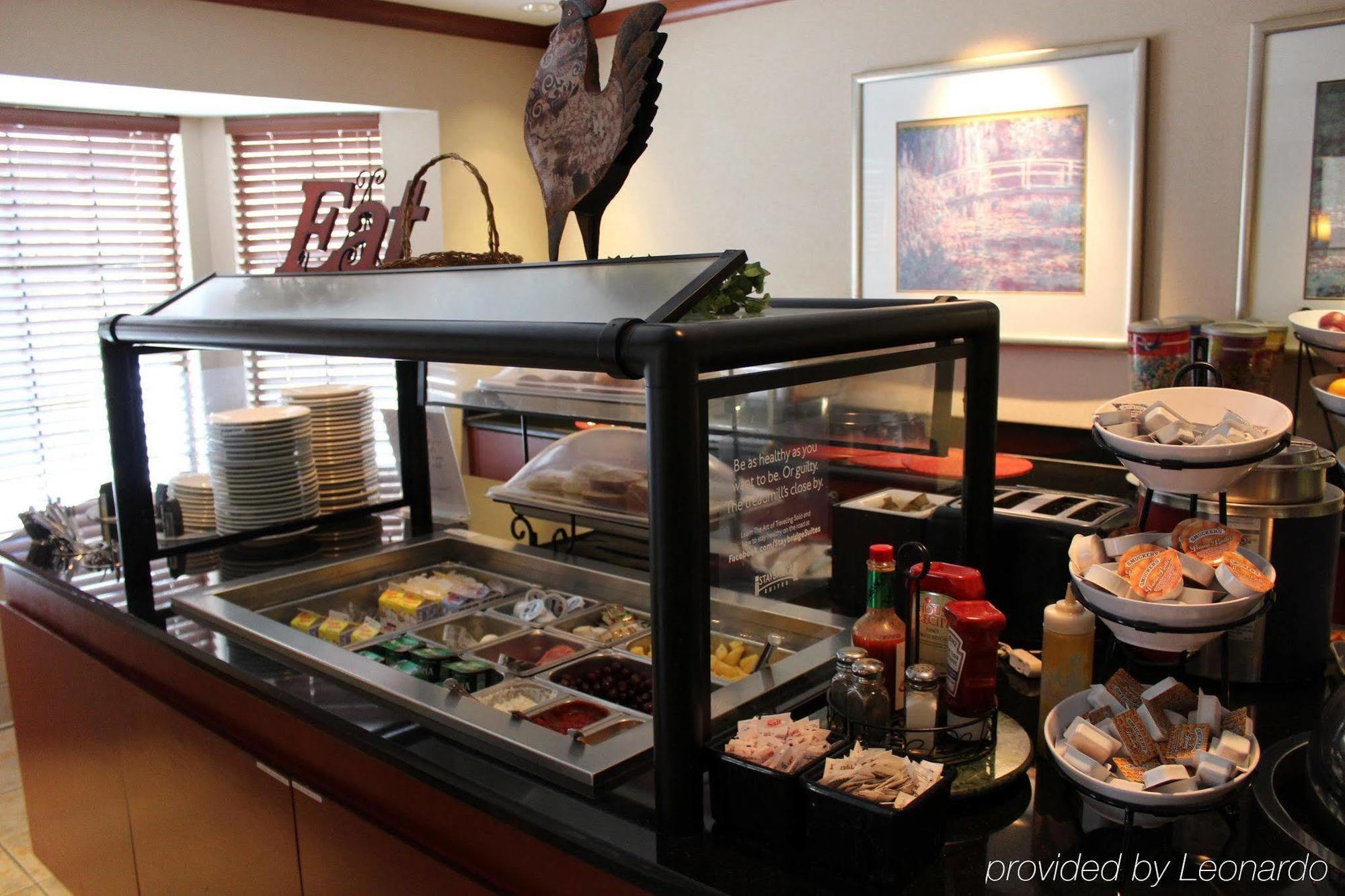 Hotel Staybridge Grand Rapids-kentwood By Ihg Grand Rapids