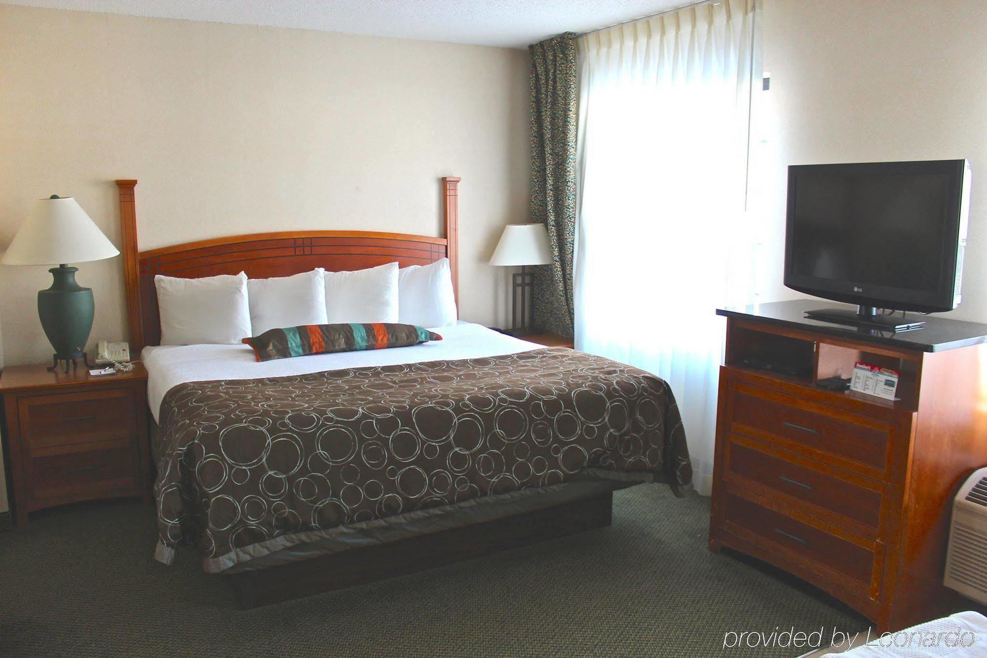 Staybridge Grand Rapids-kentwood By Ihg Grand Rapids