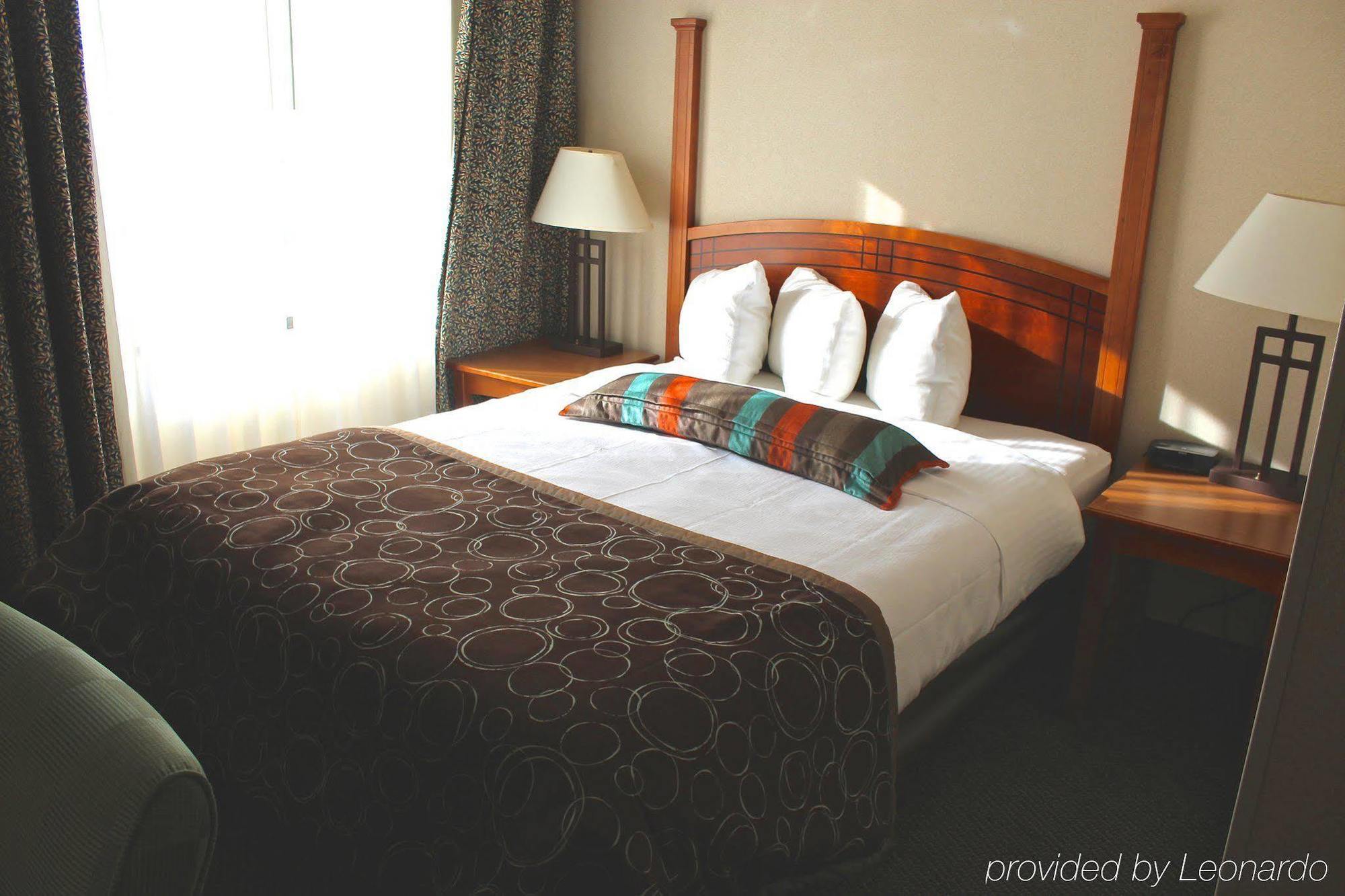 Hotel Staybridge Grand Rapids-kentwood By Ihg Grand Rapids