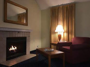 Hotel Affordable Of America