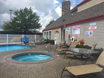 Affordable Of America 3*