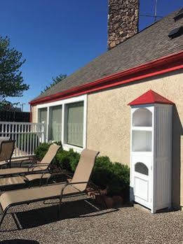 Affordable Of America 3* Grand Rapids