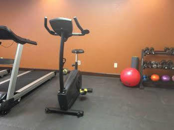 Affordable Of America Grand Rapids