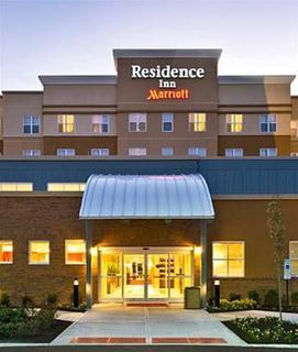 Hotel By Marriott Airport 3*