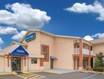Quality Near Downtown 2* Grand Rapids
