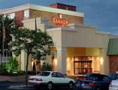 Sonesta Airport 3* Grand Rapids