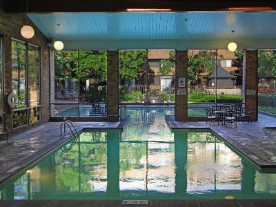 Hotel Sheraton Airport