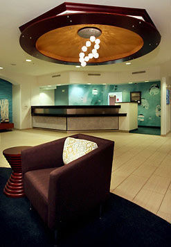 Springhill North